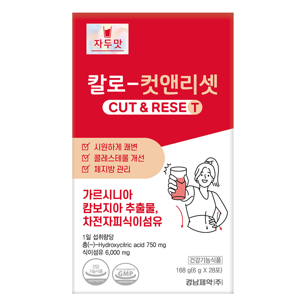 https://image.oliveyoung.co.kr/cfimages/cf-goods/uploads/images/thumbnails/10/0000/0026/A00000026365006ko.jpg?l=ko