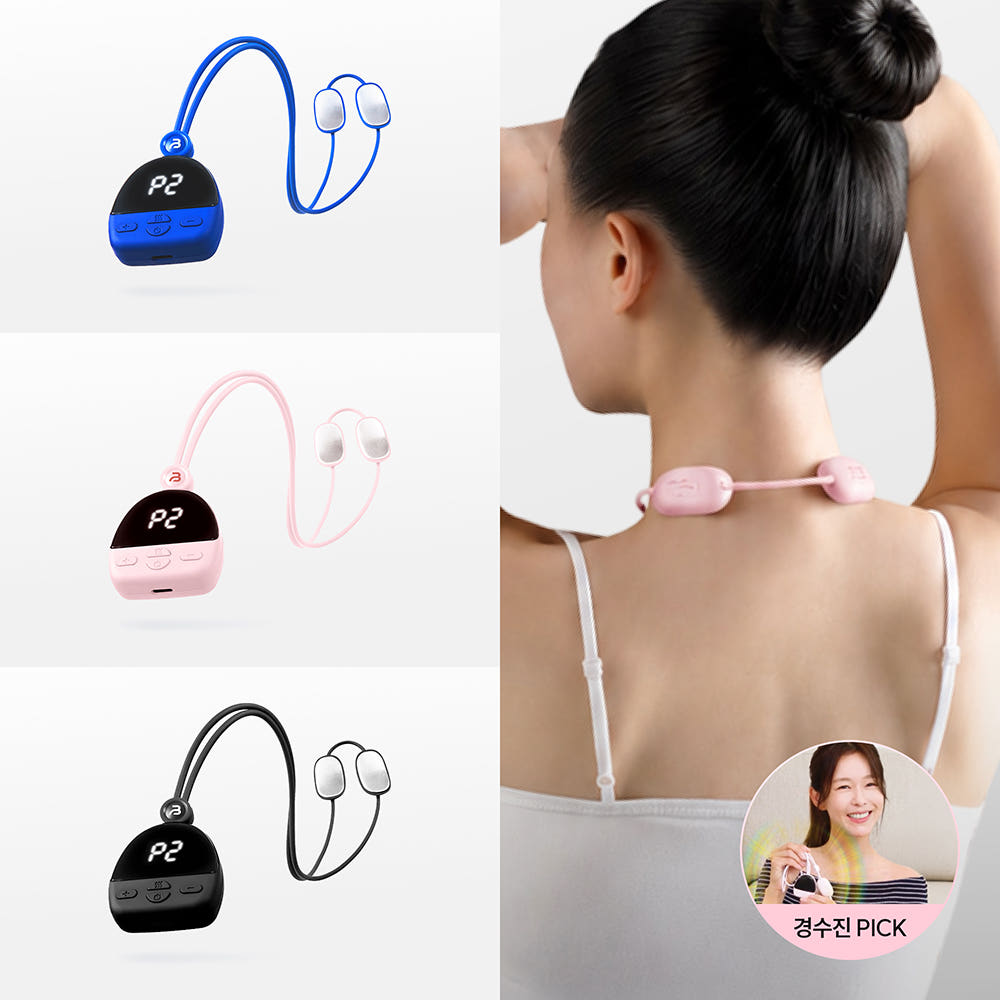 https://image.oliveyoung.co.kr/cfimages/cf-goods/uploads/images/thumbnails/10/0000/0026/A00000026366601ko.jpg?l=ko