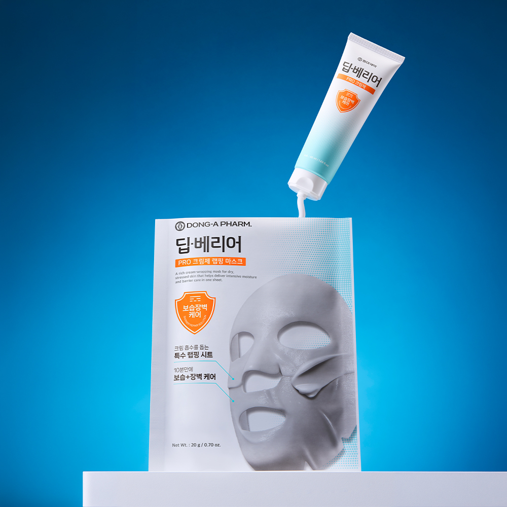 https://image.oliveyoung.co.kr/cfimages/cf-goods/uploads/images/thumbnails/10/0000/0026/A00000026367302ko.jpg?l=ko