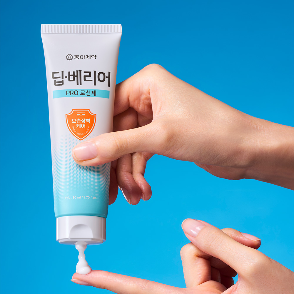 https://image.oliveyoung.co.kr/cfimages/cf-goods/uploads/images/thumbnails/10/0000/0026/A00000026367502ko.jpg?l=ko