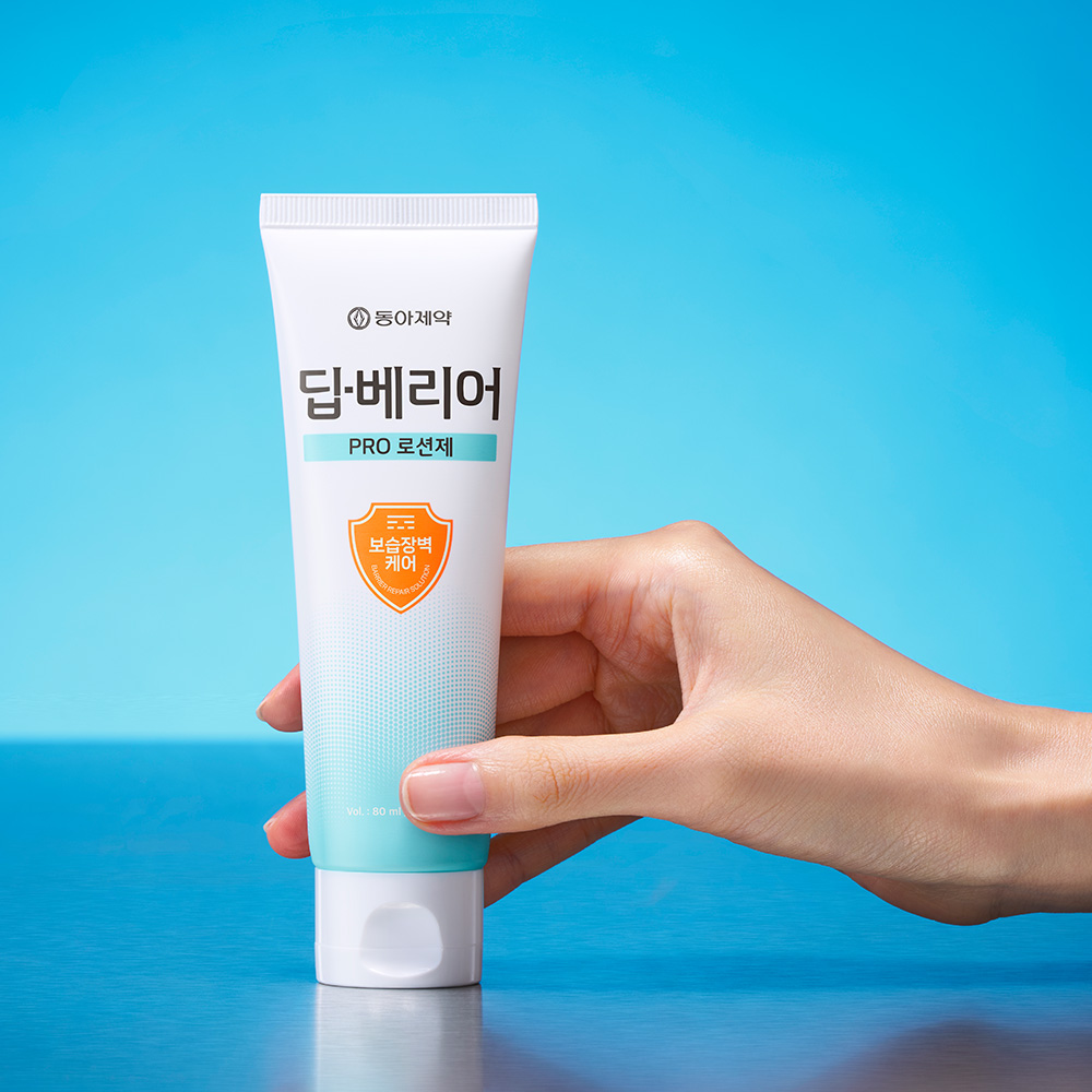 https://image.oliveyoung.co.kr/cfimages/cf-goods/uploads/images/thumbnails/10/0000/0026/A00000026367503ko.jpg?l=ko
