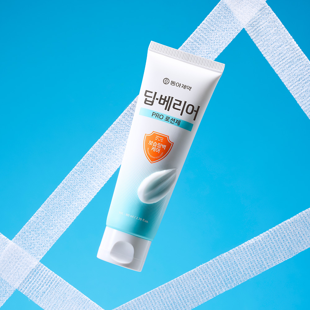 https://image.oliveyoung.co.kr/cfimages/cf-goods/uploads/images/thumbnails/10/0000/0026/A00000026367505ko.jpg?l=ko