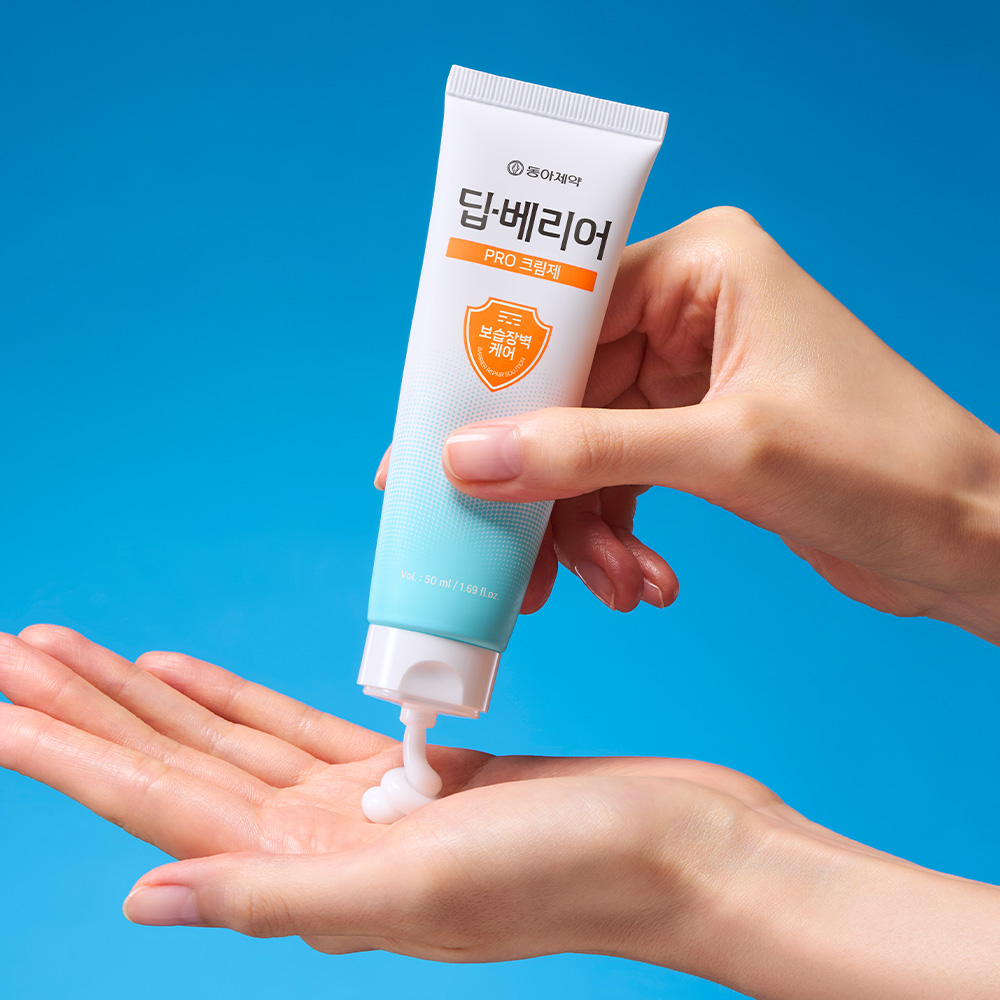 https://image.oliveyoung.co.kr/cfimages/cf-goods/uploads/images/thumbnails/10/0000/0026/A00000026367903ko.jpg?l=ko