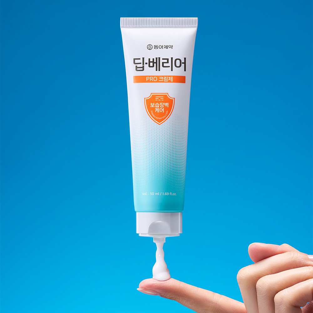 https://image.oliveyoung.co.kr/cfimages/cf-goods/uploads/images/thumbnails/10/0000/0026/A00000026367904ko.jpg?l=ko
