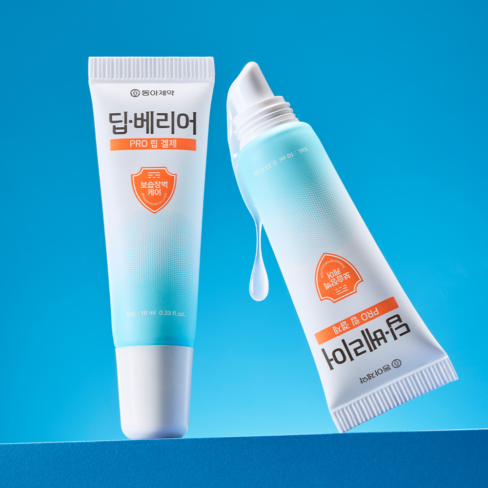 https://image.oliveyoung.co.kr/cfimages/cf-goods/uploads/images/thumbnails/10/0000/0026/A00000026368304ko.jpg?l=ko