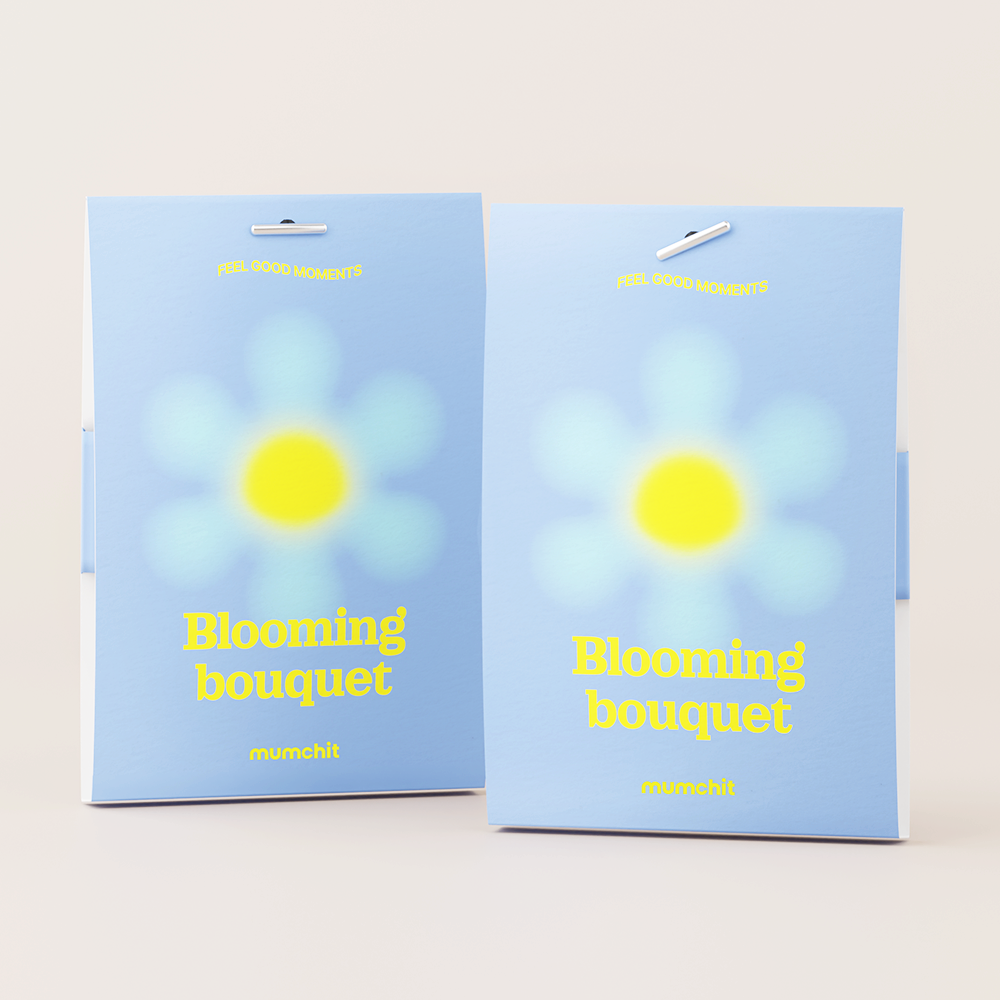 https://image.oliveyoung.co.kr/cfimages/cf-goods/uploads/images/thumbnails/10/0000/0026/A00000026371203ko.png?l=ko