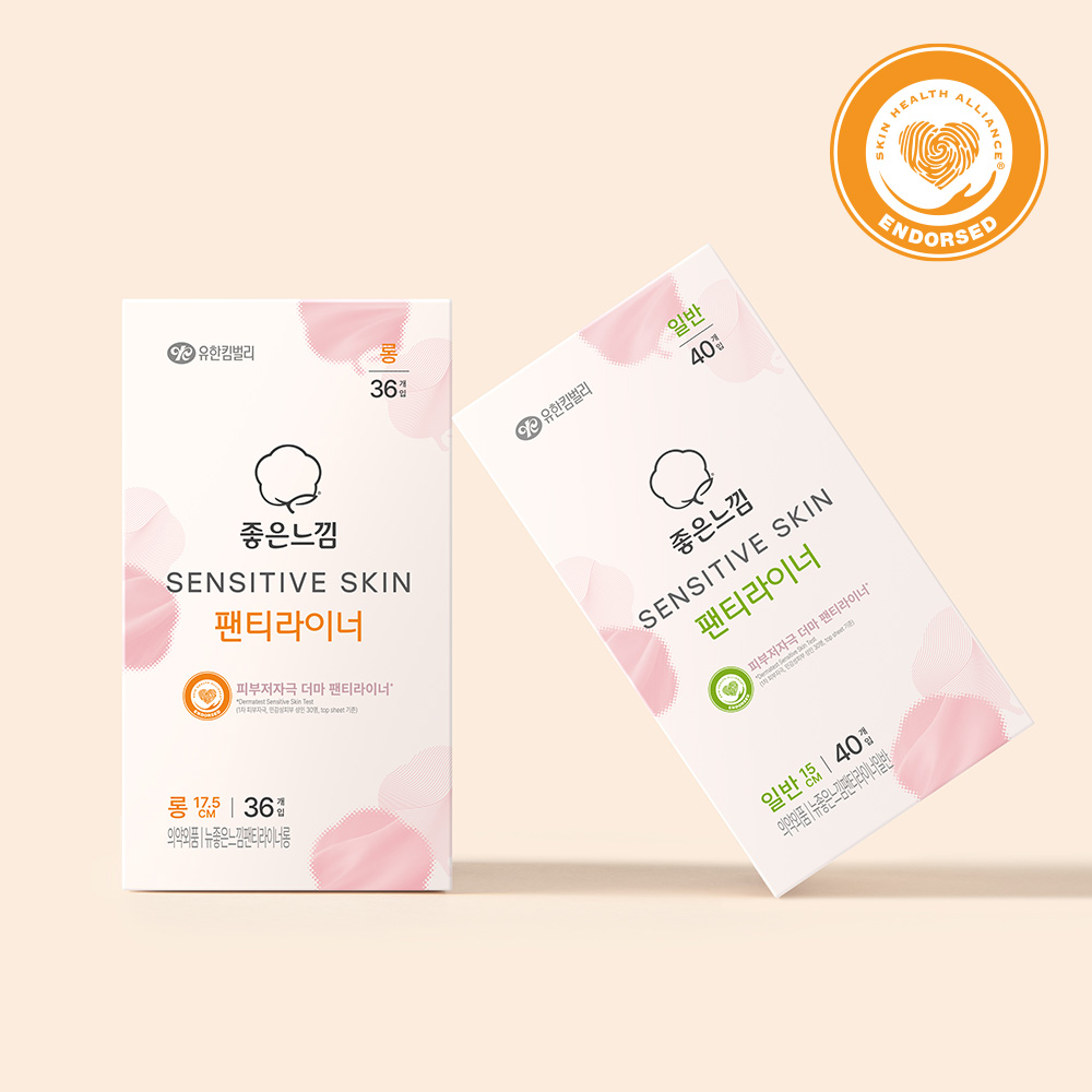 https://image.oliveyoung.co.kr/cfimages/cf-goods/uploads/images/thumbnails/10/0000/0026/A00000026371313ko.jpg?l=ko