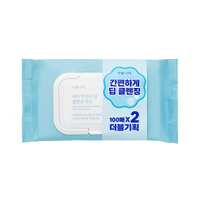 https://image.oliveyoung.co.kr/cfimages/cf-goods/uploads/images/thumbnails/10/0000/0026/A00000026371506ko.jpg?l=ko