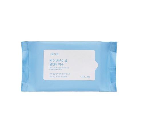 https://image.oliveyoung.co.kr/cfimages/cf-goods/uploads/images/thumbnails/10/0000/0026/A00000026371507ko.jpg?l=ko