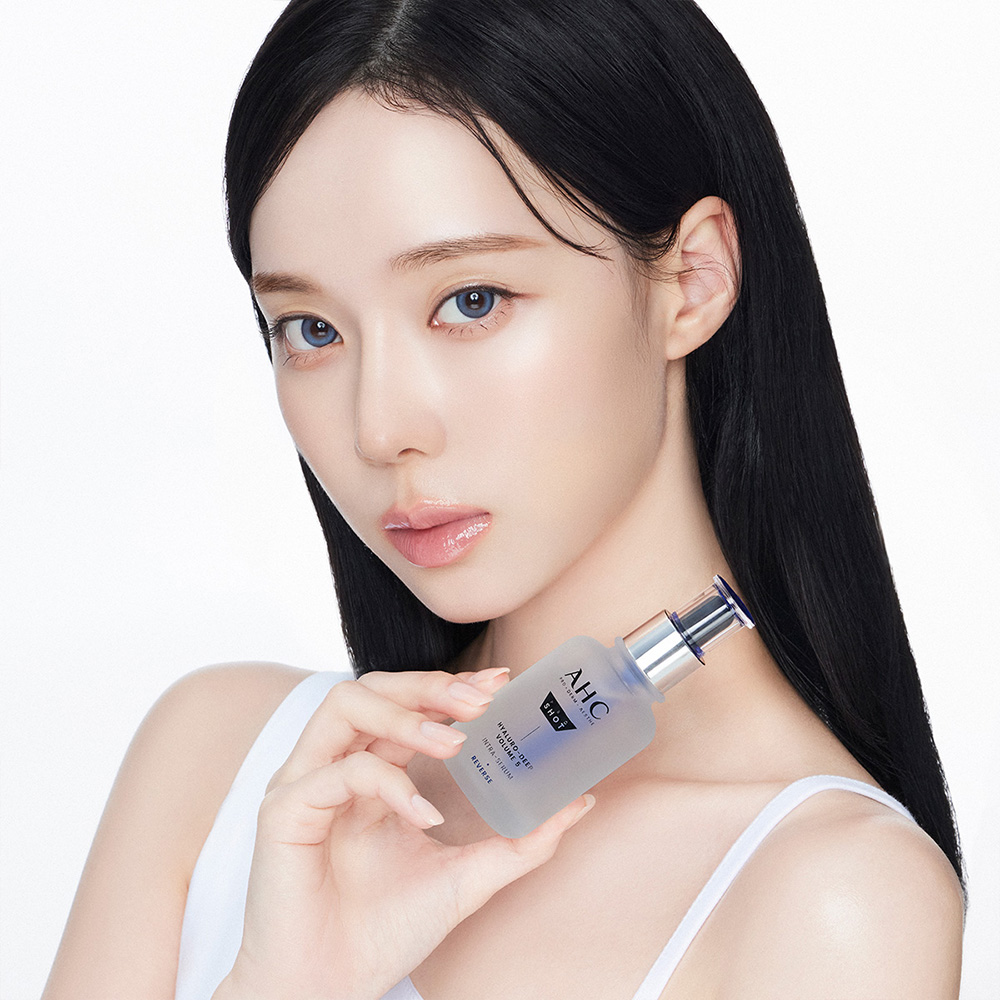 https://image.oliveyoung.co.kr/cfimages/cf-goods/uploads/images/thumbnails/10/0000/0026/A00000026373602ko.jpg?l=ko