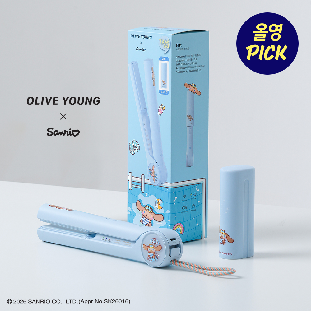 https://image.oliveyoung.co.kr/cfimages/cf-goods/uploads/images/thumbnails/10/0000/0026/A00000026374506ko.jpg?l=ko