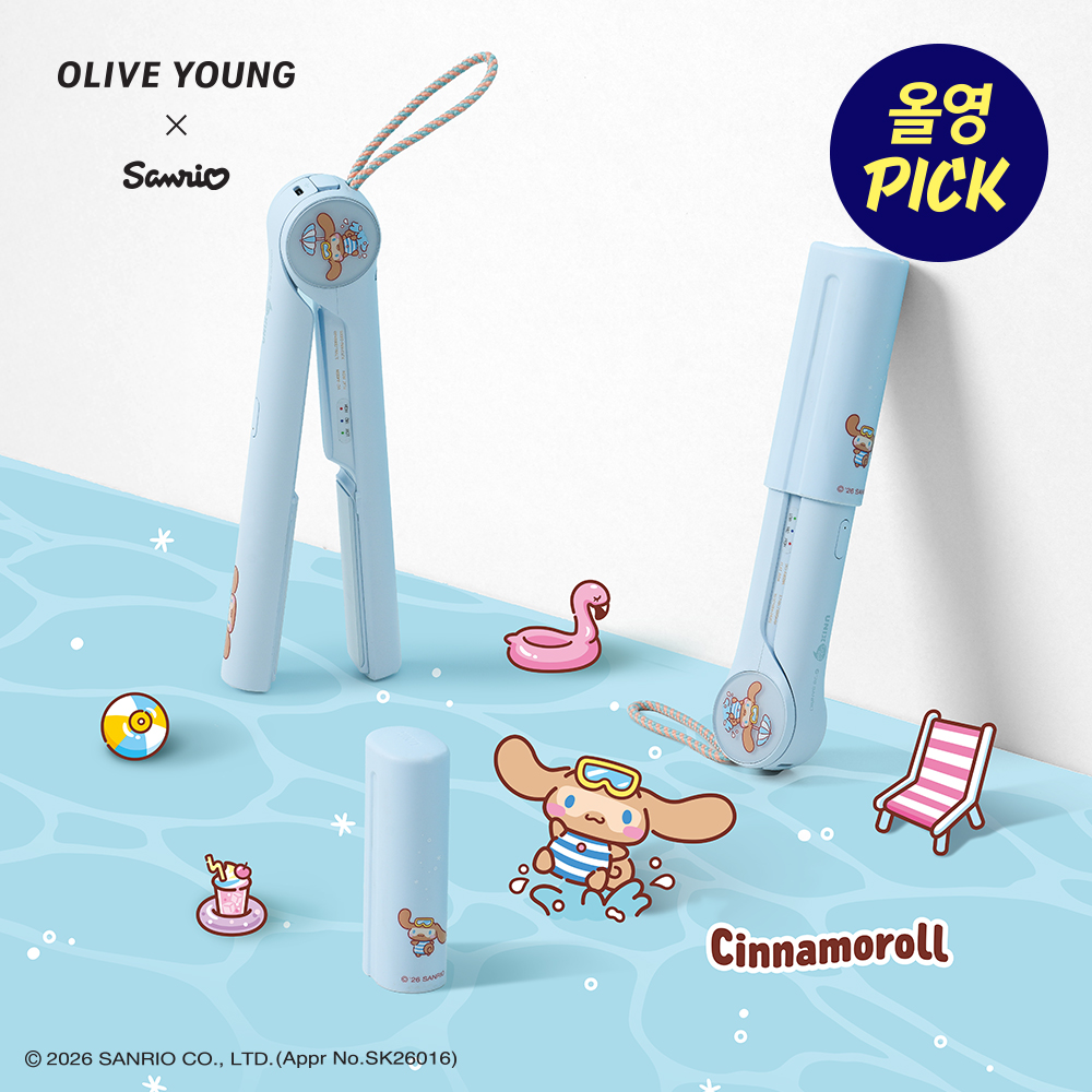 https://image.oliveyoung.co.kr/cfimages/cf-goods/uploads/images/thumbnails/10/0000/0026/A00000026374507ko.jpg?l=ko