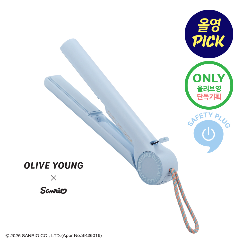 https://image.oliveyoung.co.kr/cfimages/cf-goods/uploads/images/thumbnails/10/0000/0026/A00000026374508ko.jpg?l=ko