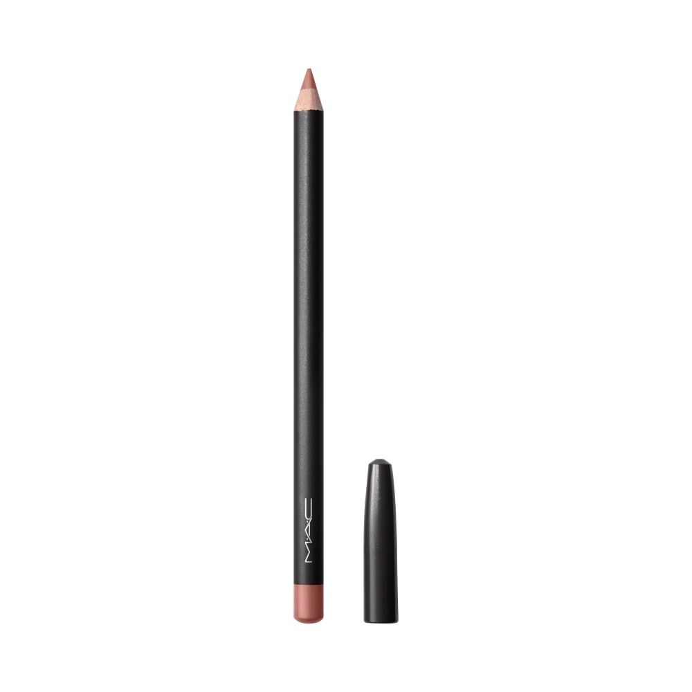 [NEW] MAC 립 펜슬 서브컬쳐