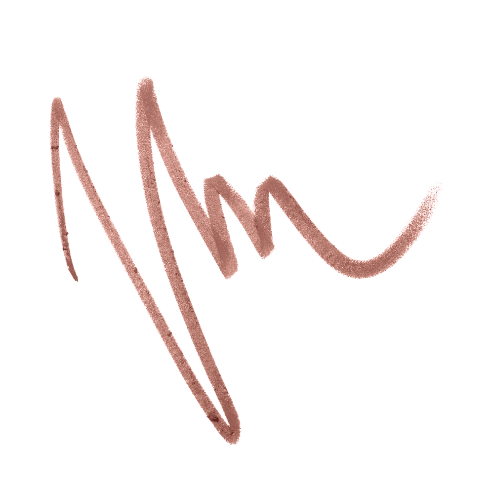 https://image.oliveyoung.co.kr/cfimages/cf-goods/uploads/images/thumbnails/10/0000/0026/A00000026375402ko.png?l=ko