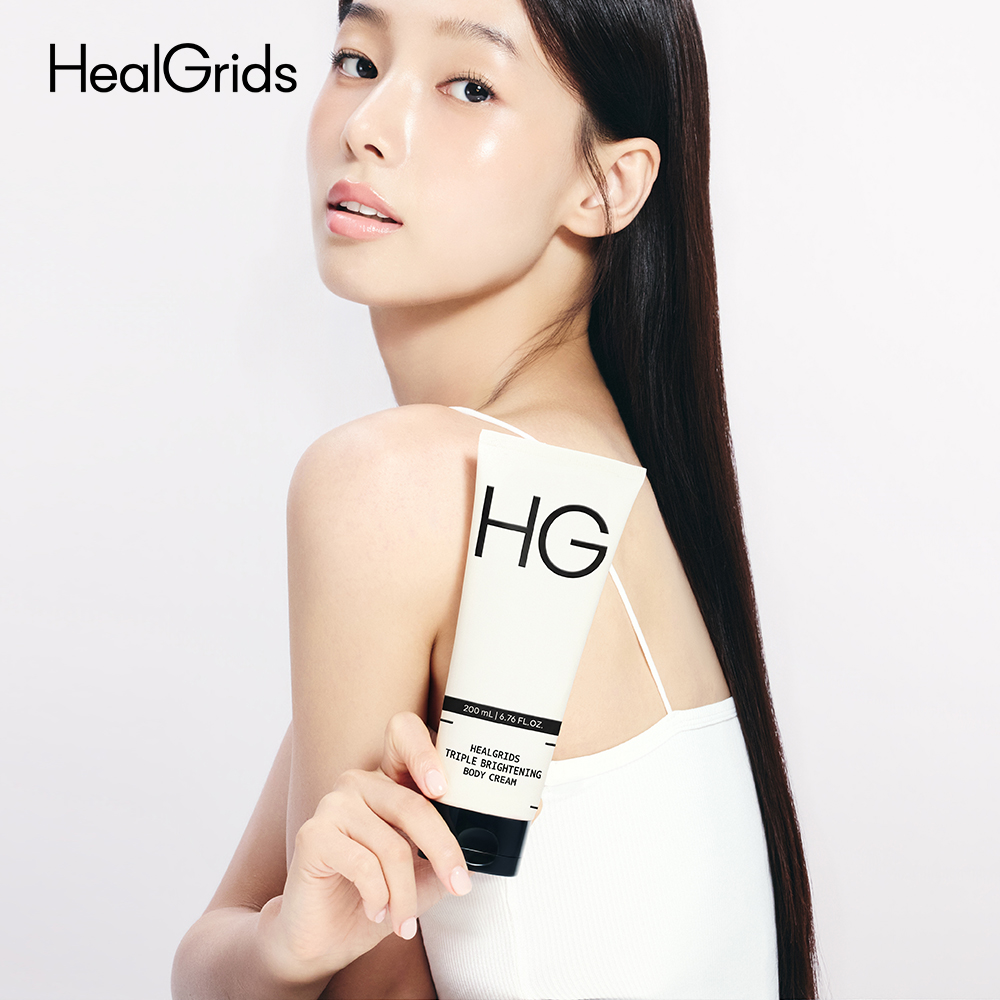 https://image.oliveyoung.co.kr/cfimages/cf-goods/uploads/images/thumbnails/10/0000/0026/A00000026376403ko.jpg?l=ko