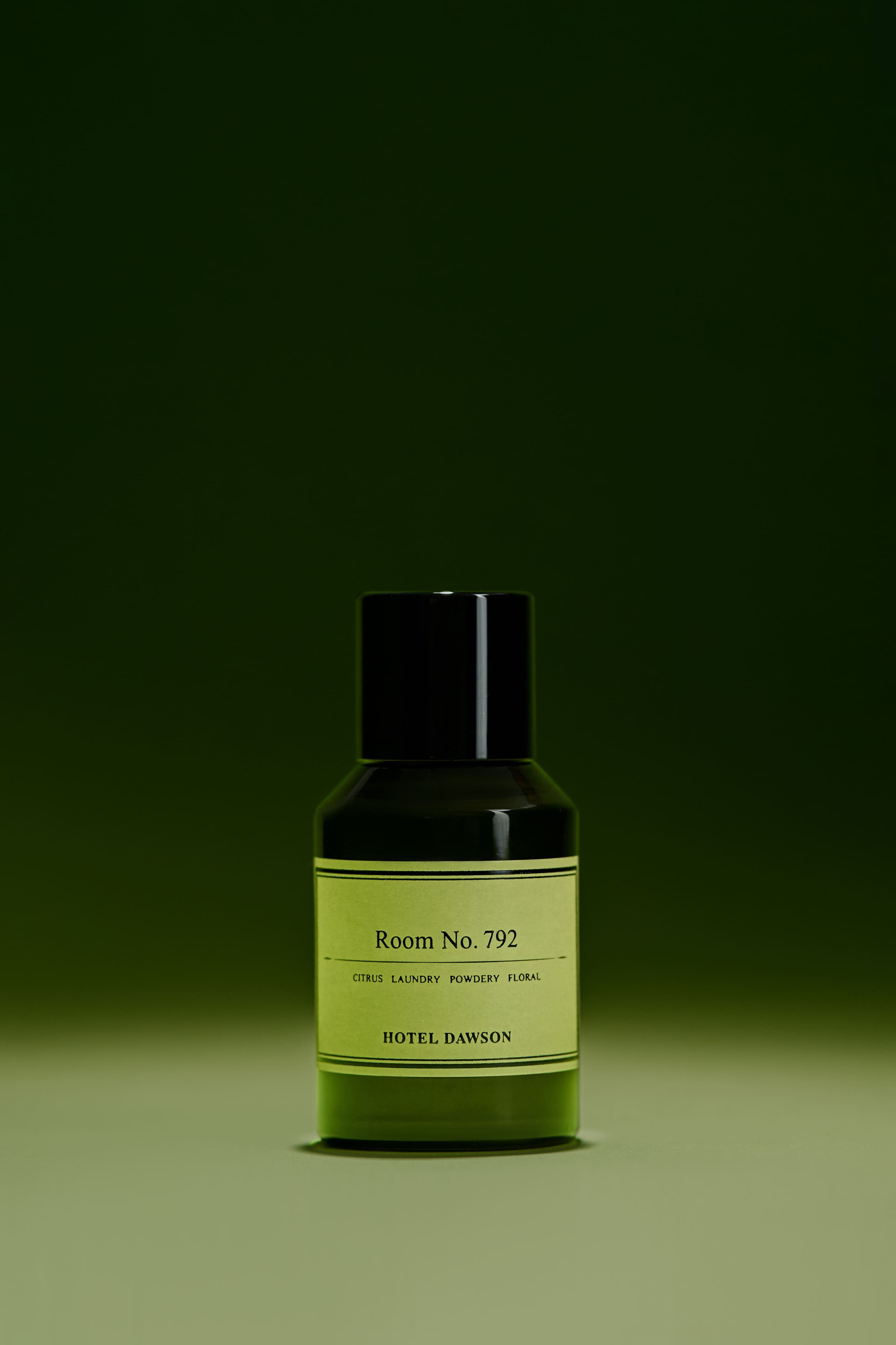 호텔도슨 룸스프레이 50ml 3종 택1