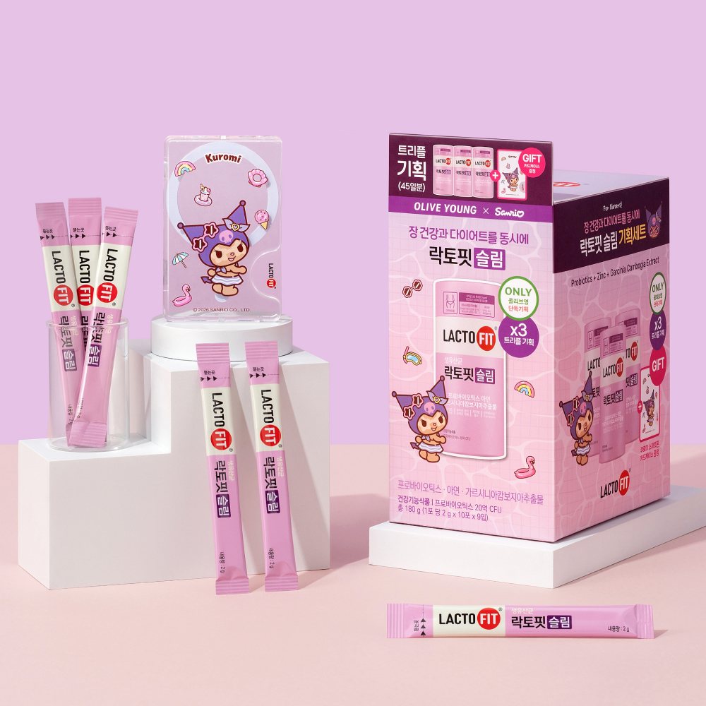 https://image.oliveyoung.co.kr/cfimages/cf-goods/uploads/images/thumbnails/10/0000/0026/A00000026376641ko.jpg?l=ko