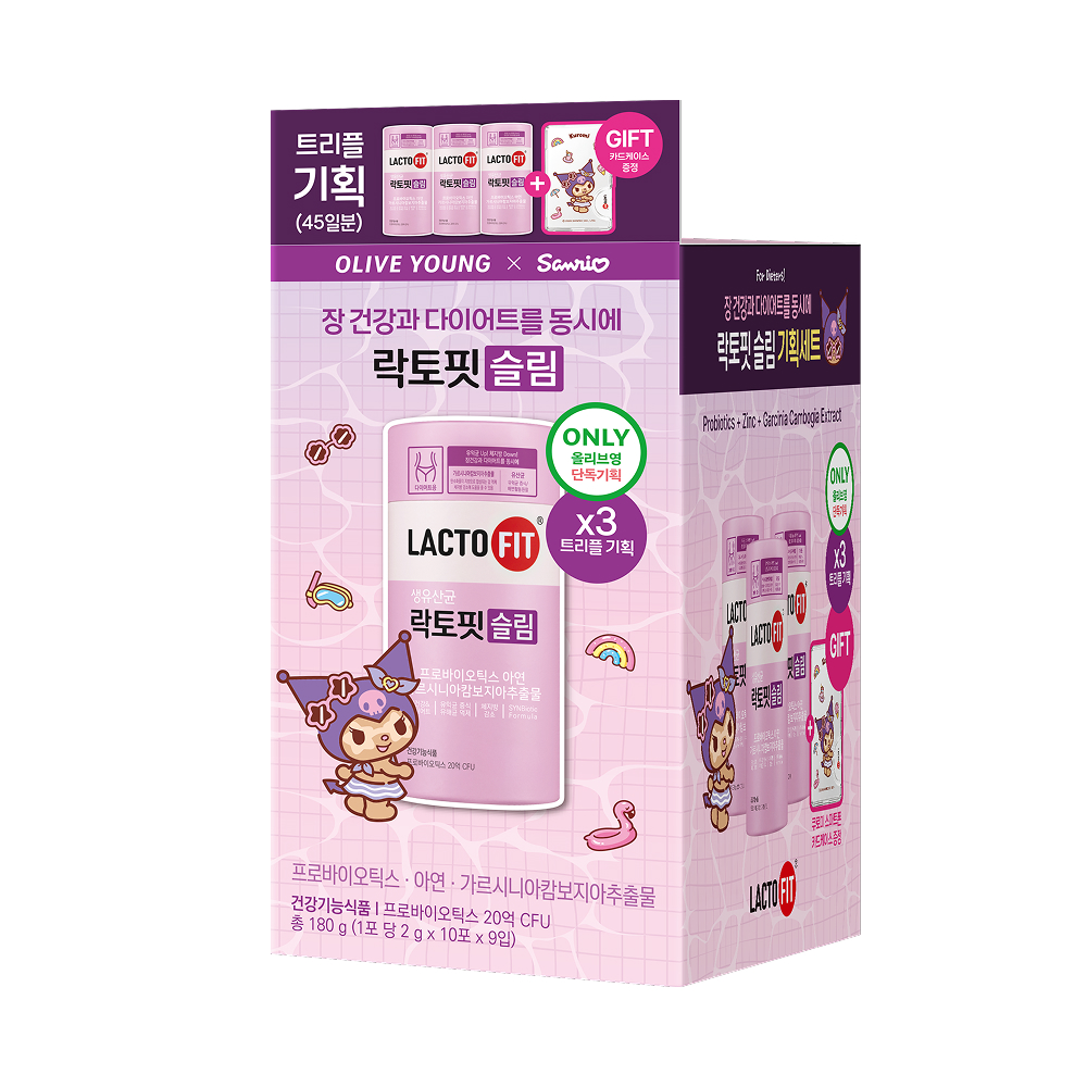https://image.oliveyoung.co.kr/cfimages/cf-goods/uploads/images/thumbnails/10/0000/0026/A00000026376643ko.jpg?l=ko