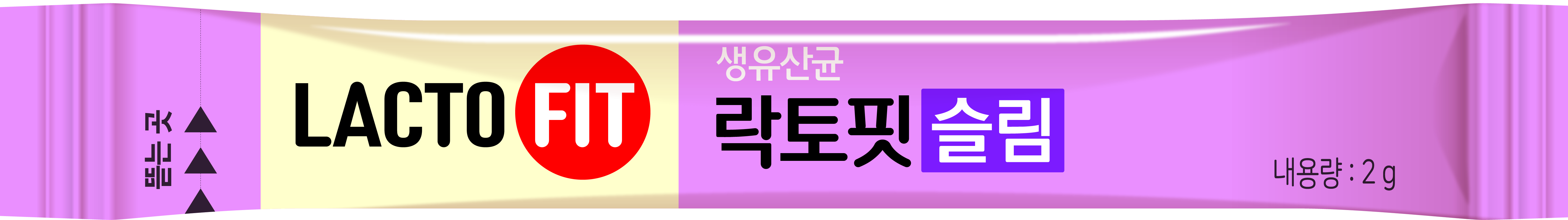 https://image.oliveyoung.co.kr/cfimages/cf-goods/uploads/images/thumbnails/10/0000/0026/A00000026376644ko.jpg?l=ko