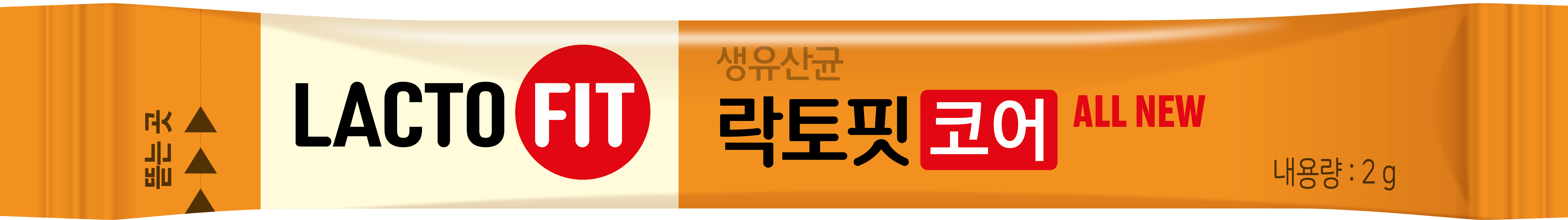 https://image.oliveyoung.co.kr/cfimages/cf-goods/uploads/images/thumbnails/10/0000/0026/A00000026376730ko.jpg?l=ko