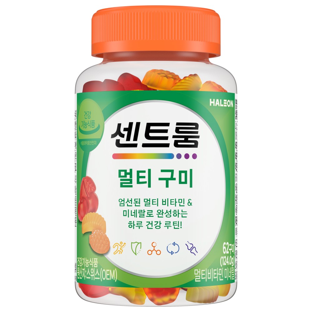 https://image.oliveyoung.co.kr/cfimages/cf-goods/uploads/images/thumbnails/10/0000/0026/A00000026377502ko.jpeg?l=ko