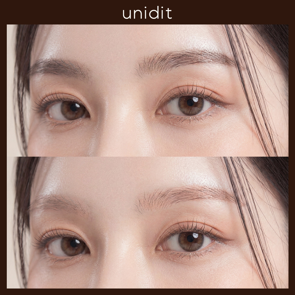 https://image.oliveyoung.co.kr/cfimages/cf-goods/uploads/images/thumbnails/10/0000/0026/A00000026378013ko.jpg?l=ko
