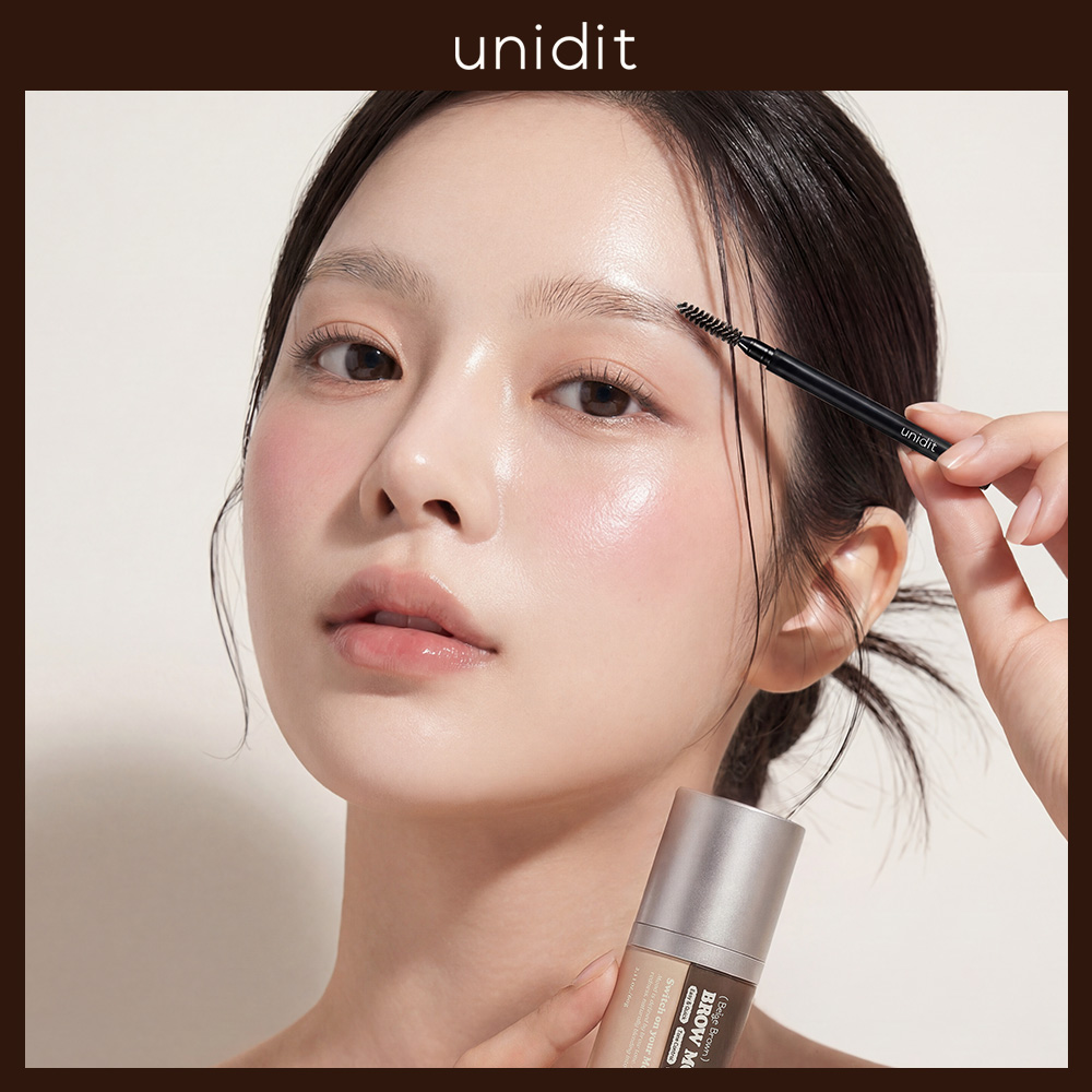 https://image.oliveyoung.co.kr/cfimages/cf-goods/uploads/images/thumbnails/10/0000/0026/A00000026378014ko.jpg?l=ko