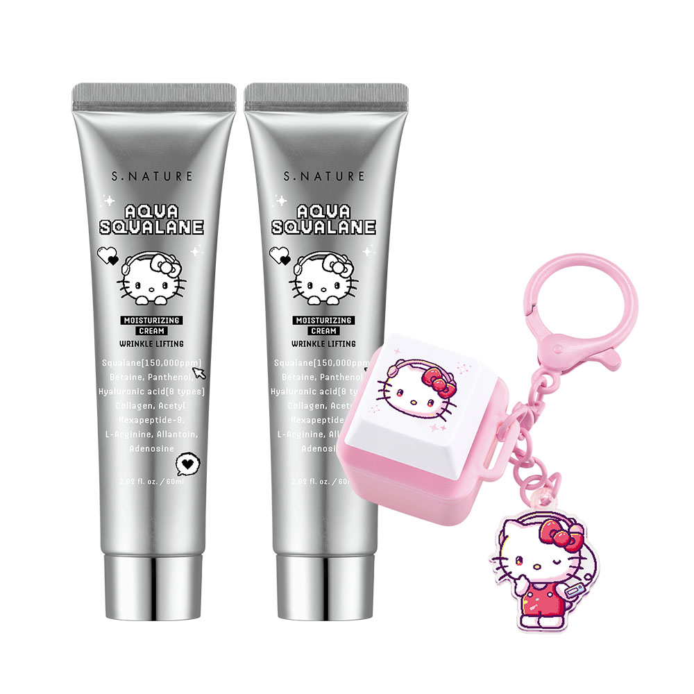 https://image.oliveyoung.co.kr/cfimages/cf-goods/uploads/images/thumbnails/10/0000/0026/A00000026378292ko.jpg?l=ko
