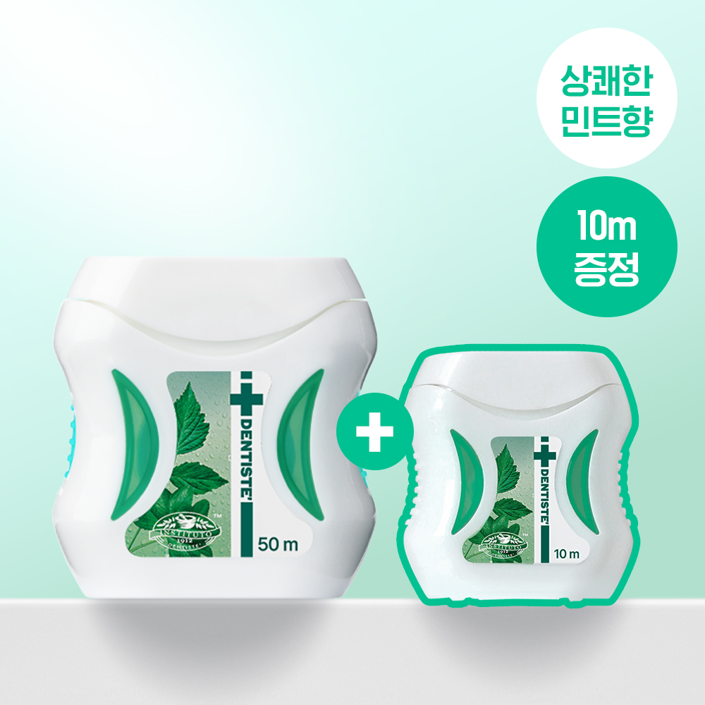 https://image.oliveyoung.co.kr/cfimages/cf-goods/uploads/images/thumbnails/10/0000/0026/A00000026379202ko.jpg?l=ko