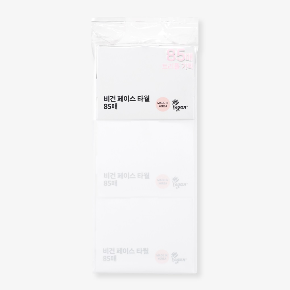 https://image.oliveyoung.co.kr/cfimages/cf-goods/uploads/images/thumbnails/10/0000/0026/A00000026386805ko.jpg?l=ko
