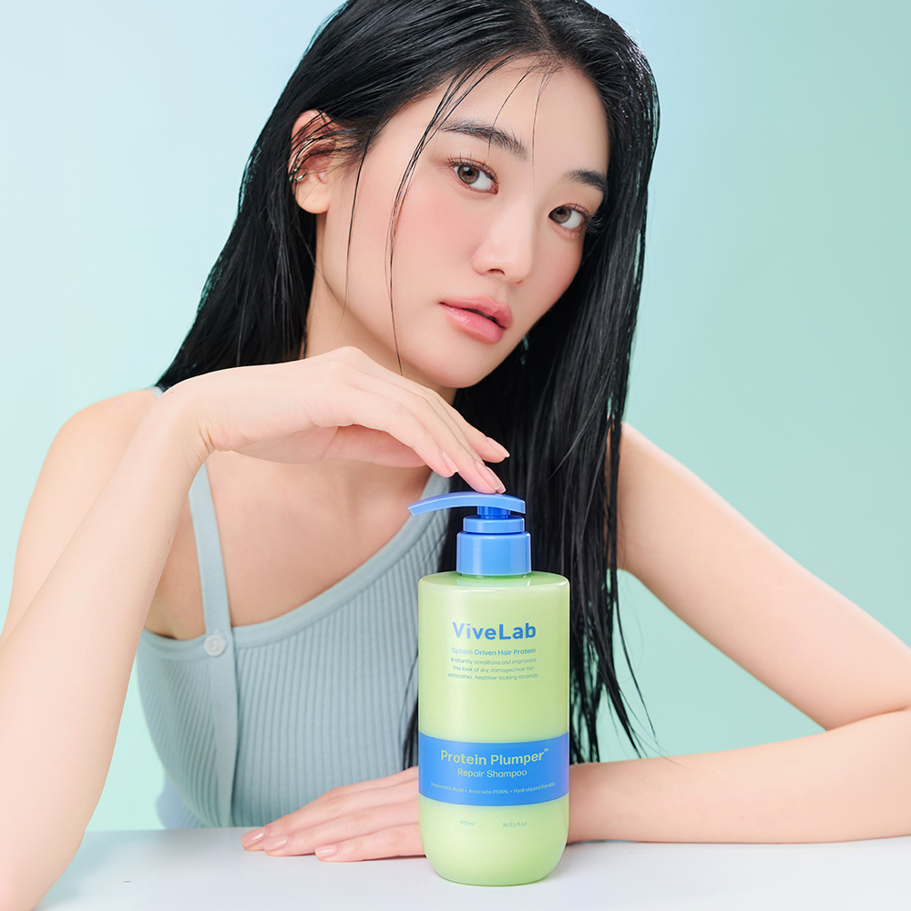 https://image.oliveyoung.co.kr/cfimages/cf-goods/uploads/images/thumbnails/10/0000/0026/A00000026388103ko.jpg?l=ko