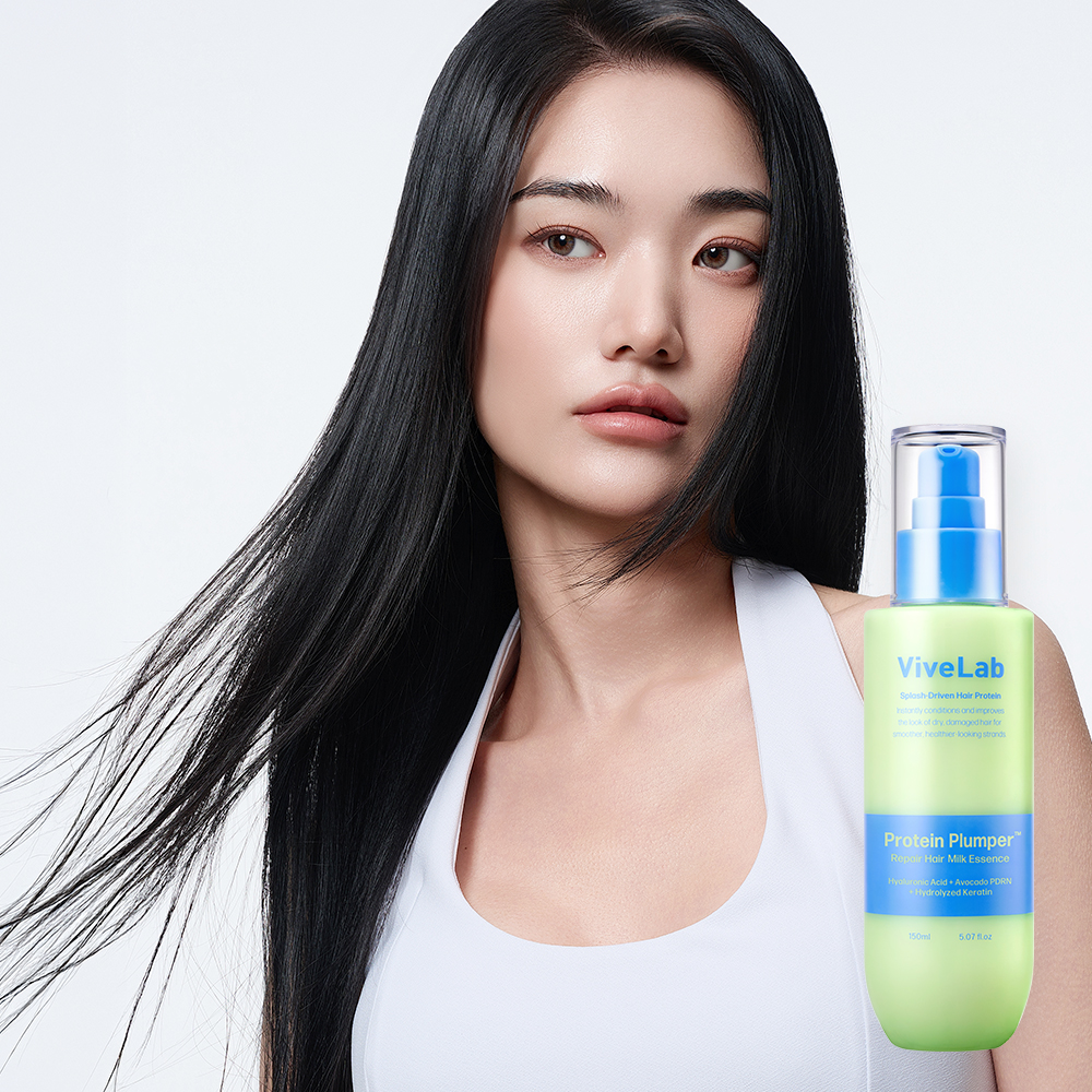 https://image.oliveyoung.co.kr/cfimages/cf-goods/uploads/images/thumbnails/10/0000/0026/A00000026388203ko.jpg?l=ko