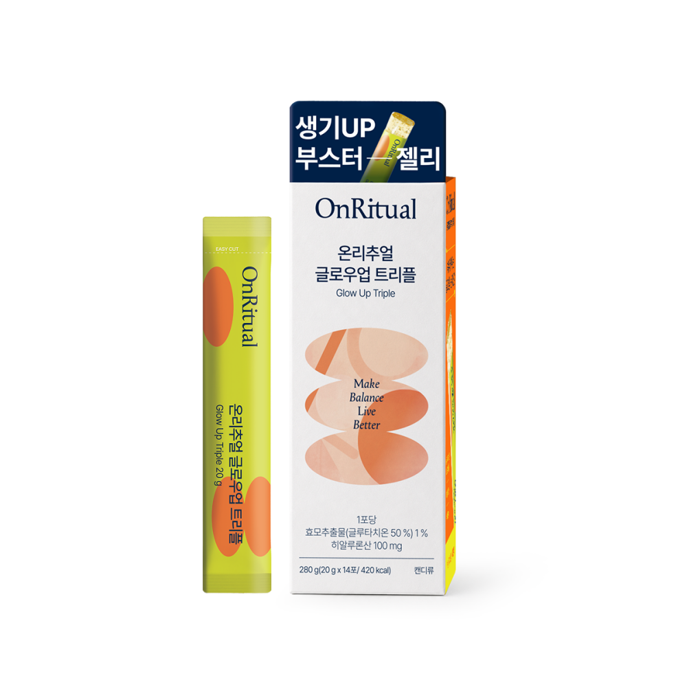 https://image.oliveyoung.co.kr/cfimages/cf-goods/uploads/images/thumbnails/10/0000/0026/A00000026389906ko.png?l=ko