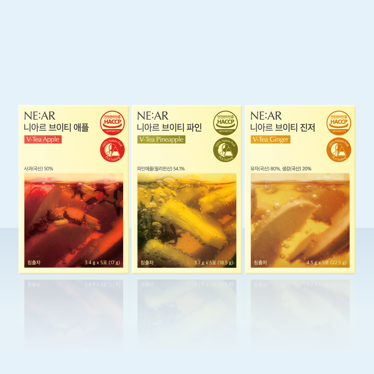https://image.oliveyoung.co.kr/cfimages/cf-goods/uploads/images/thumbnails/10/0000/0026/A00000026390903ko.png?l=ko
