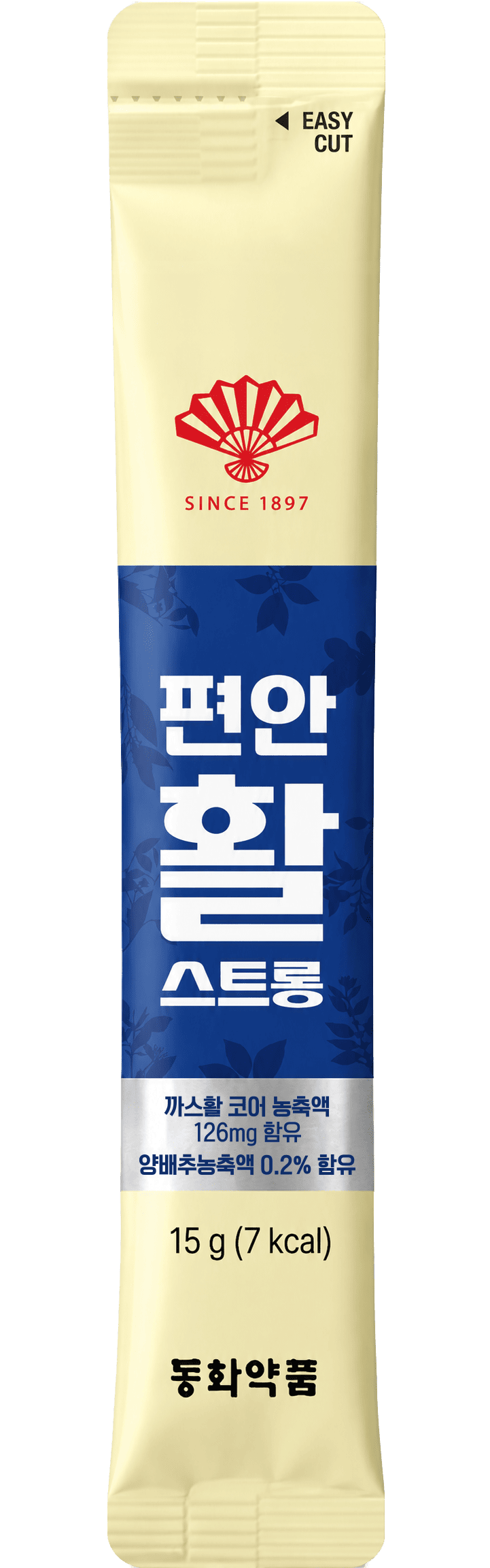 https://image.oliveyoung.co.kr/cfimages/cf-goods/uploads/images/thumbnails/10/0000/0026/A00000026403302ko.png?l=ko