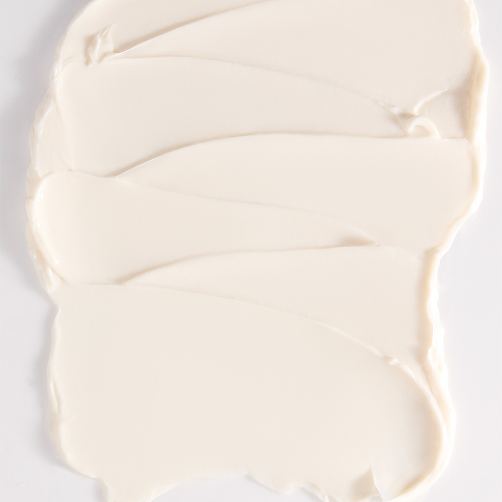 https://image.oliveyoung.co.kr/cfimages/cf-goods/uploads/images/thumbnails/10/0000/0026/A00000026405102ko.jpg?l=ko