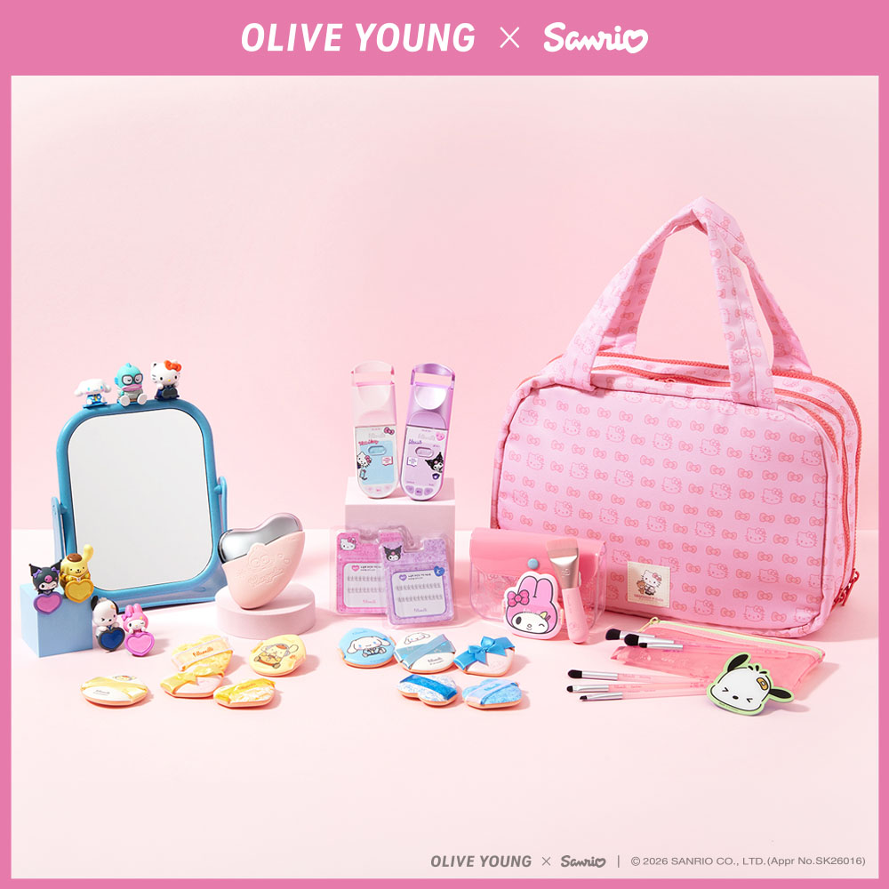 https://image.oliveyoung.co.kr/cfimages/cf-goods/uploads/images/thumbnails/10/0000/0026/A00000026408119ko.jpg?l=ko