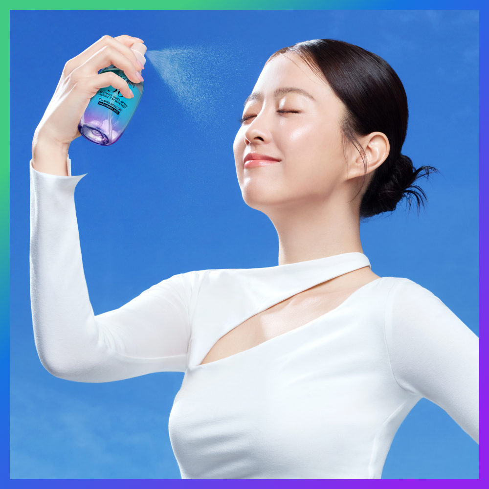 https://image.oliveyoung.co.kr/cfimages/cf-goods/uploads/images/thumbnails/10/0000/0026/A00000026412313ko.jpg?l=ko
