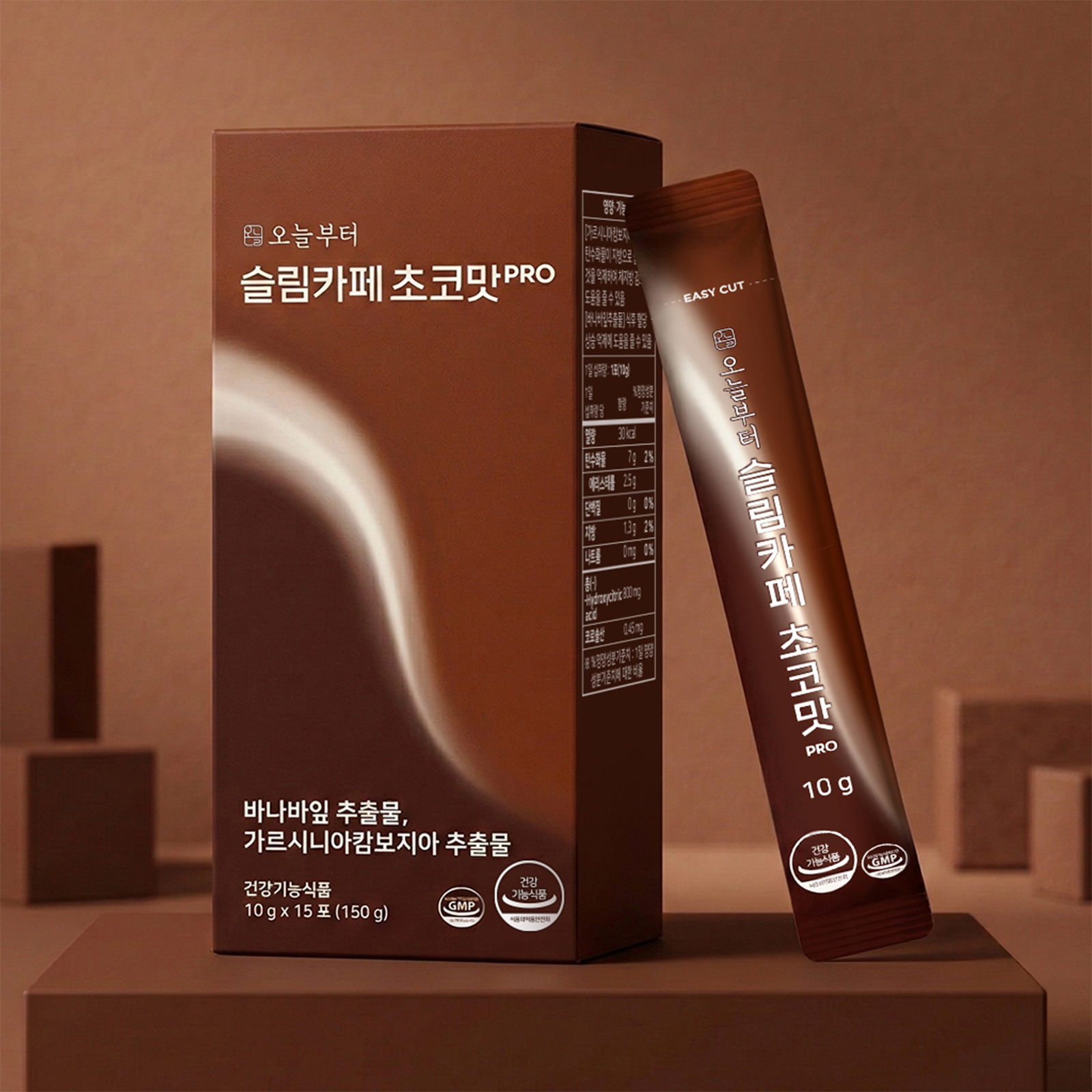 https://image.oliveyoung.co.kr/cfimages/cf-goods/uploads/images/thumbnails/10/0000/0026/A00000026413104ko.jpg?l=ko