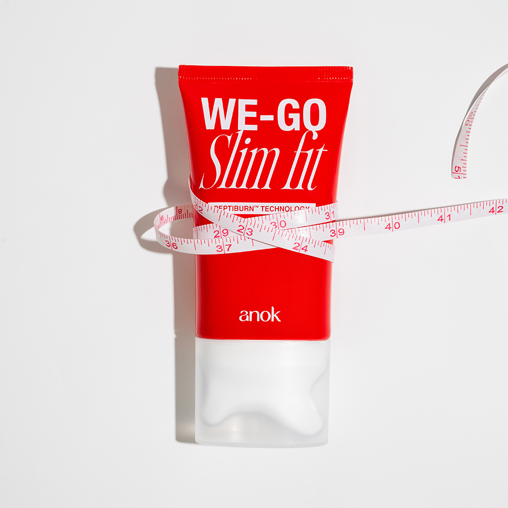 https://image.oliveyoung.co.kr/cfimages/cf-goods/uploads/images/thumbnails/10/0000/0026/A00000026413604ko.jpg?l=ko