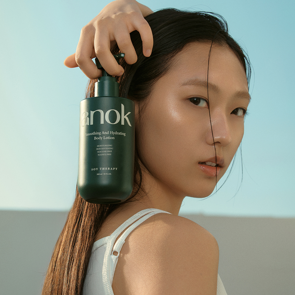 https://image.oliveyoung.co.kr/cfimages/cf-goods/uploads/images/thumbnails/10/0000/0026/A00000026413803ko.jpg?l=ko