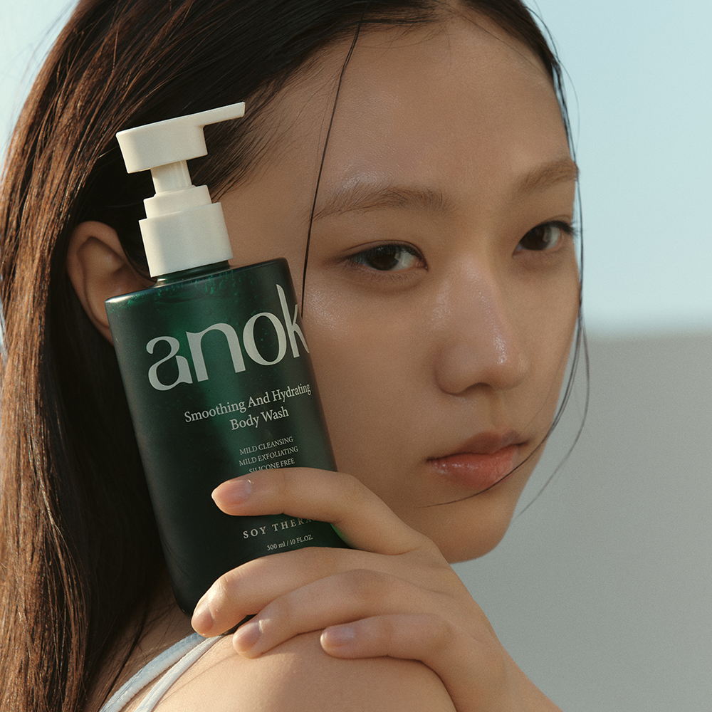 https://image.oliveyoung.co.kr/cfimages/cf-goods/uploads/images/thumbnails/10/0000/0026/A00000026414004ko.jpg?l=ko