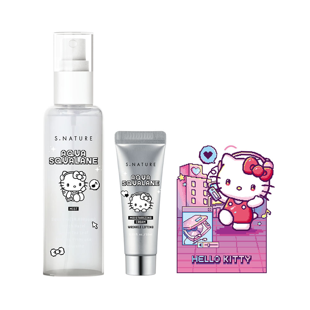 https://image.oliveyoung.co.kr/cfimages/cf-goods/uploads/images/thumbnails/10/0000/0026/A00000026414562ko.jpg?l=ko