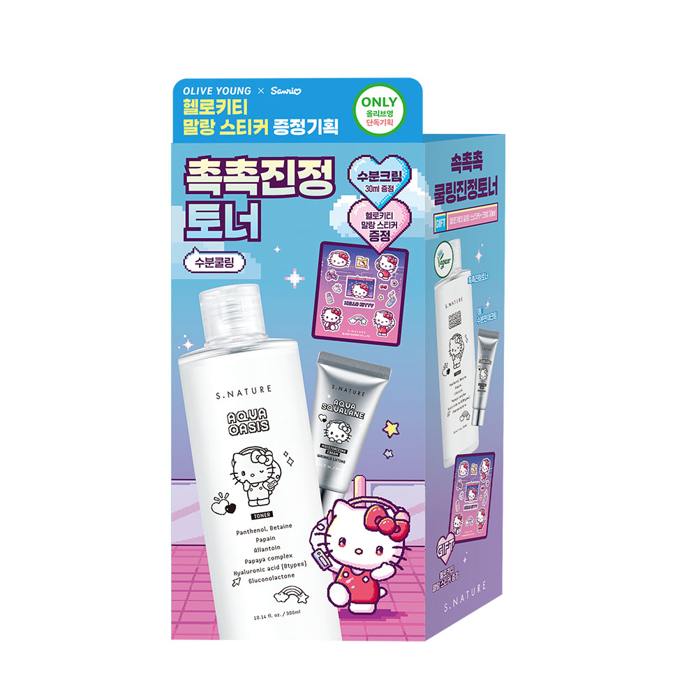 https://image.oliveyoung.co.kr/cfimages/cf-goods/uploads/images/thumbnails/10/0000/0026/A00000026415253ko.jpg?l=ko