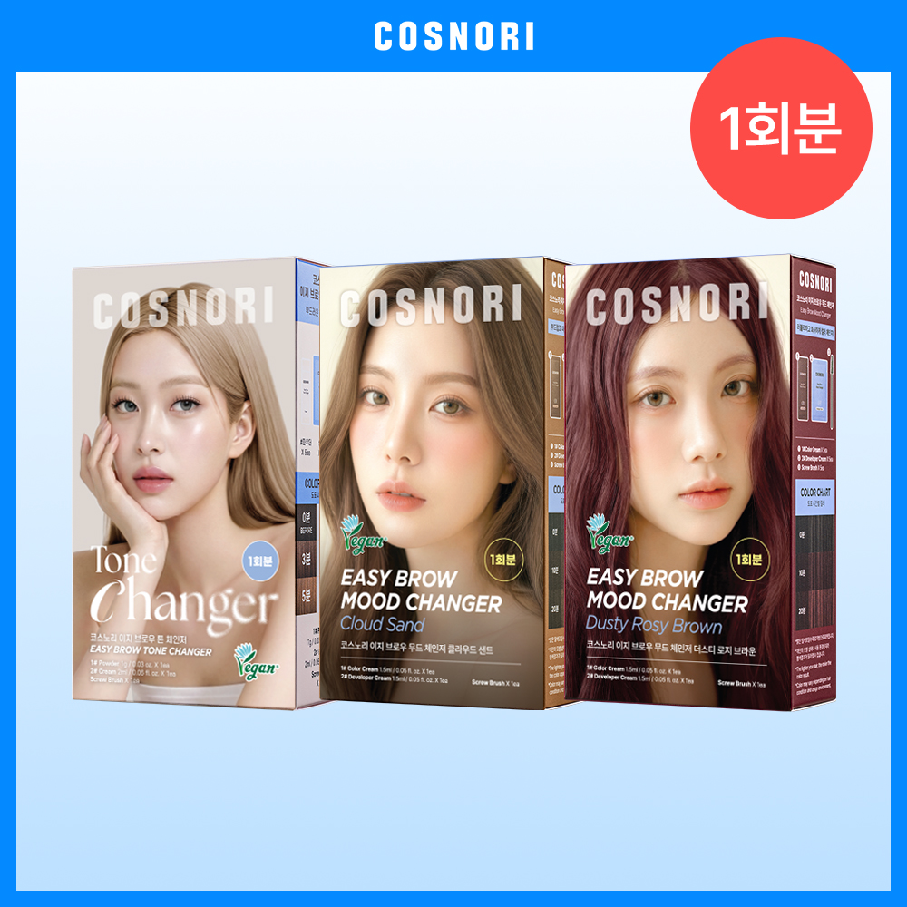 https://image.oliveyoung.co.kr/cfimages/cf-goods/uploads/images/thumbnails/10/0000/0026/A00000026415948ko.jpg?l=ko