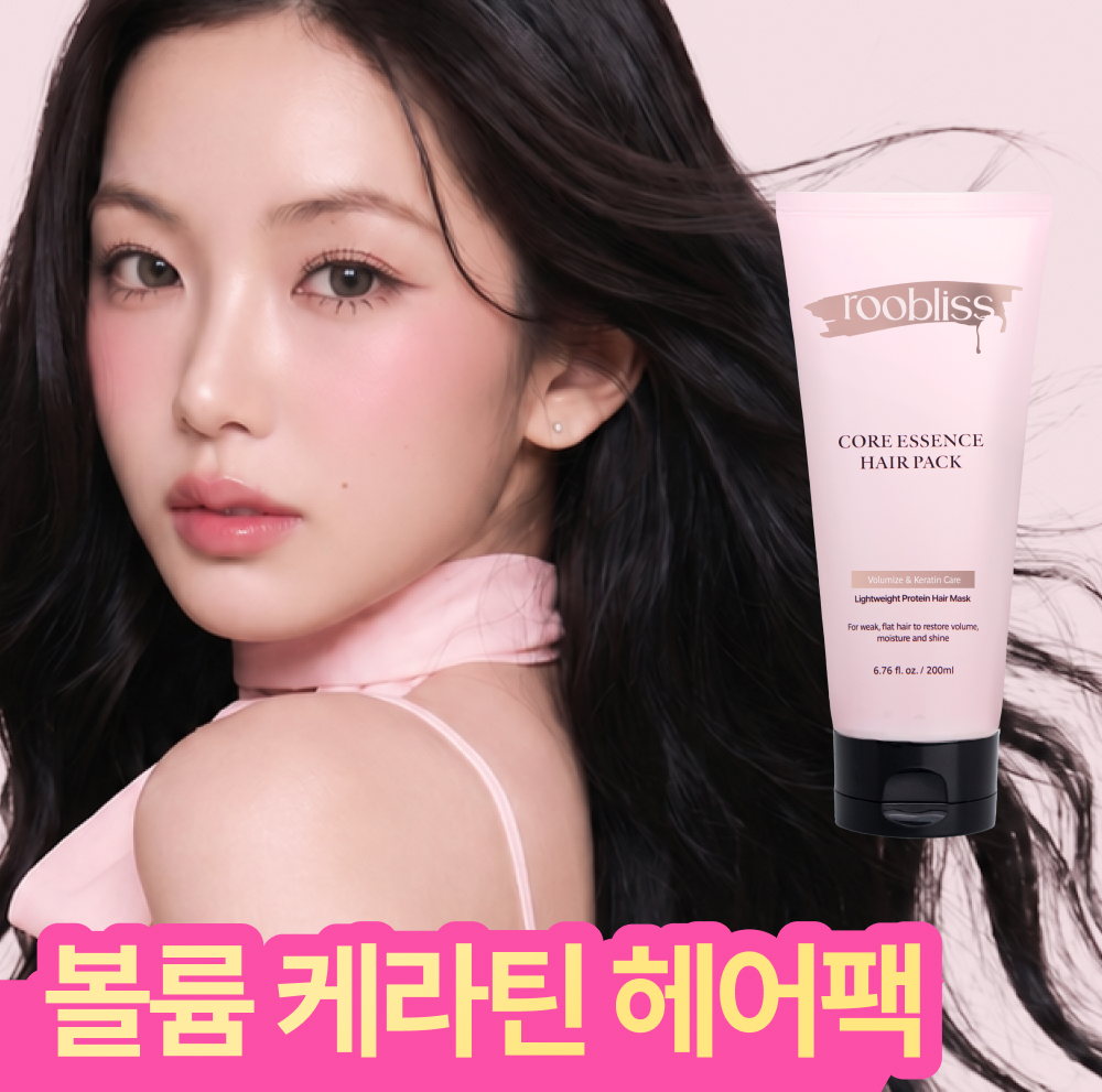 https://image.oliveyoung.co.kr/cfimages/cf-goods/uploads/images/thumbnails/10/0000/0026/A00000026419002ko.jpg?l=ko