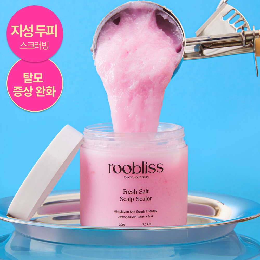 https://image.oliveyoung.co.kr/cfimages/cf-goods/uploads/images/thumbnails/10/0000/0026/A00000026419302ko.jpg?l=ko