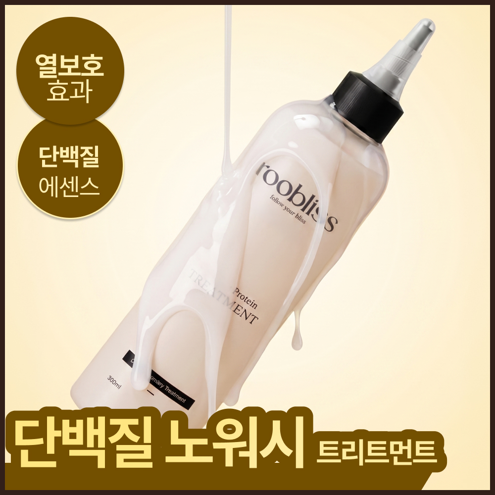 https://image.oliveyoung.co.kr/cfimages/cf-goods/uploads/images/thumbnails/10/0000/0026/A00000026419402ko.jpg?l=ko