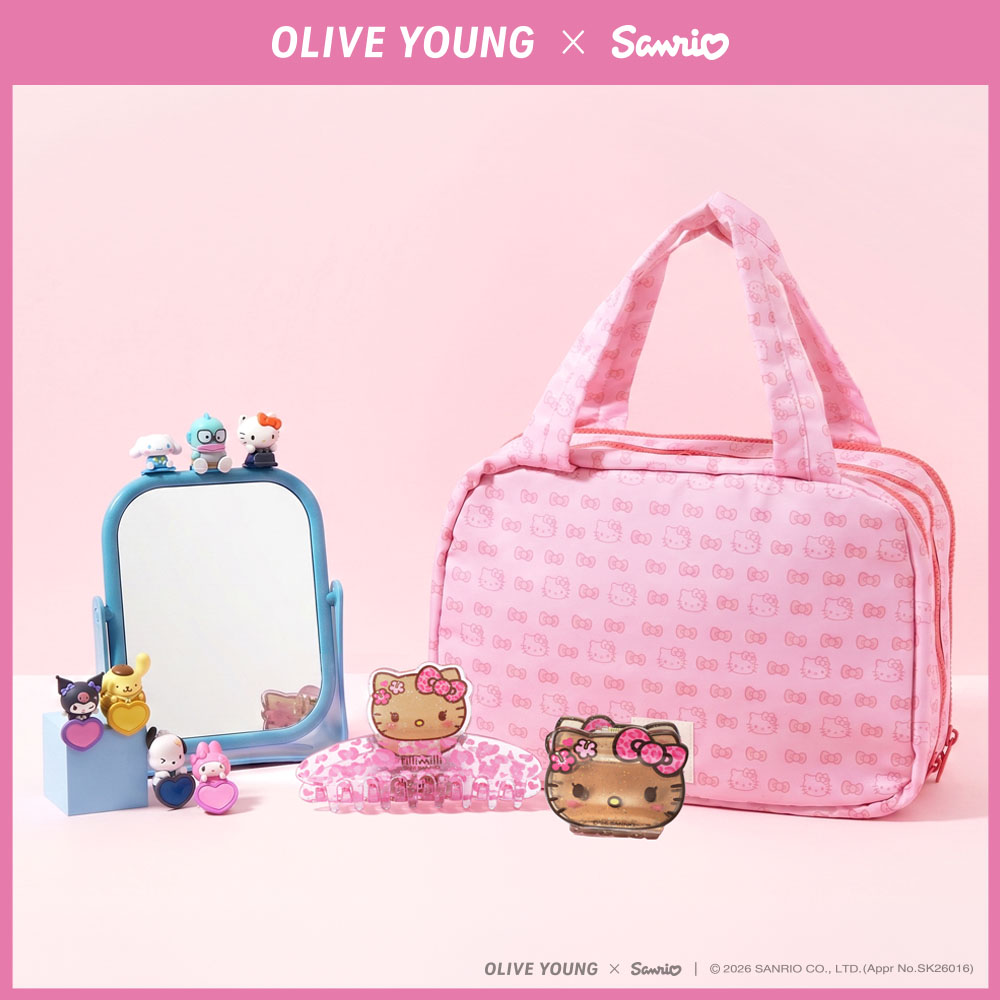 https://image.oliveyoung.co.kr/cfimages/cf-goods/uploads/images/thumbnails/10/0000/0026/A00000026420011ko.jpg?l=ko